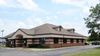2121 E Rawson Ave photo